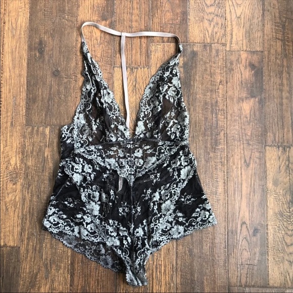 NWOT Intimately Free People Too Cute to Handle - Picture 2 of 12